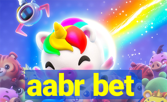 aabr bet